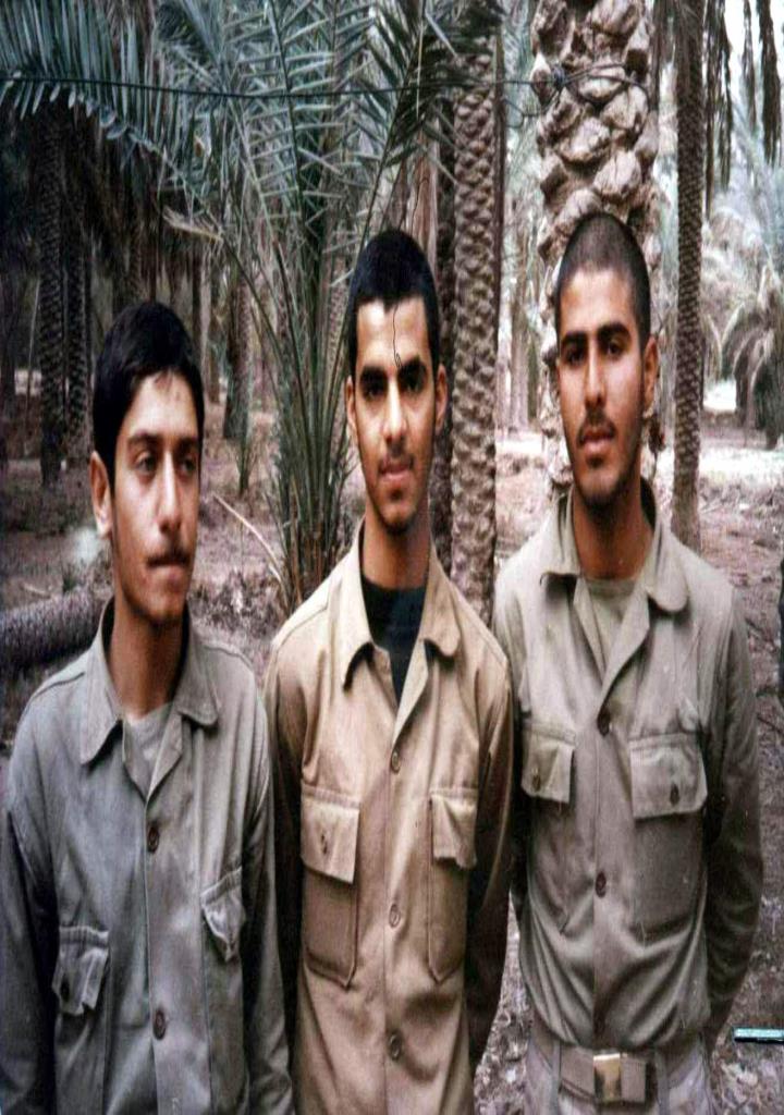 فاقد تصویر
